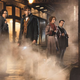 Fantastic Beasts And Where To Find Them (Photo: Warner Bros.)